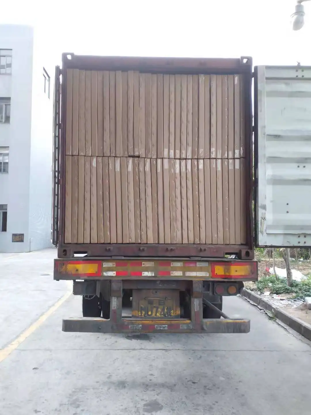 Kbw Standard Size Classroom Chalkboard Blackboard Size 240*120 Cm Buy