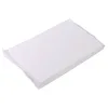 Bianco 0.65mm 50 pz/borsa