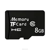 8 GB C10
