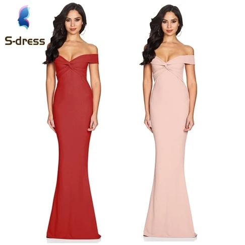 alibaba prom dresses