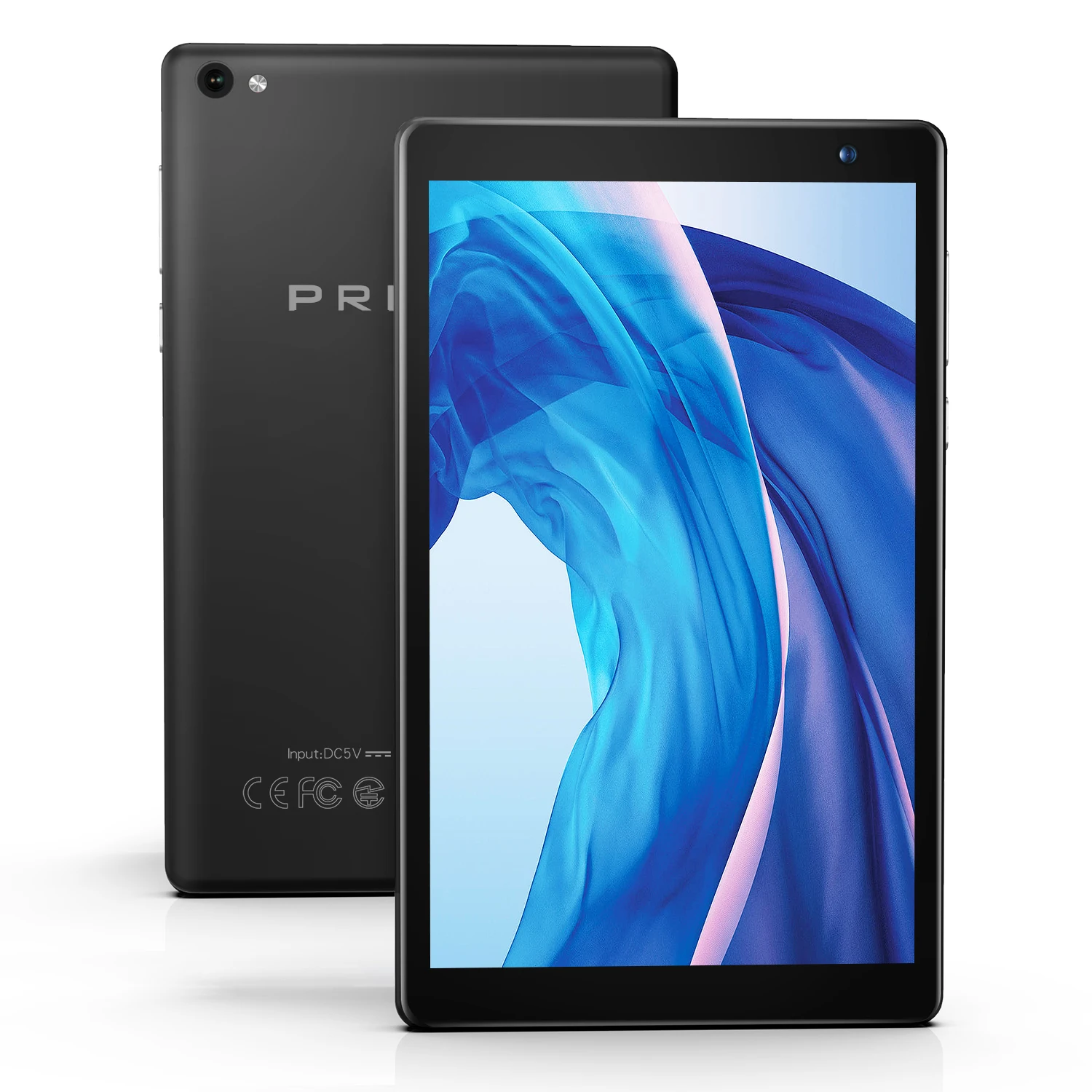 PRITOM P7 PRO 2 32GB7インチAndroidキッズチルドレンタブレットPCA133