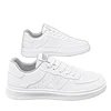 88 white