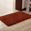 marron rectangulaire