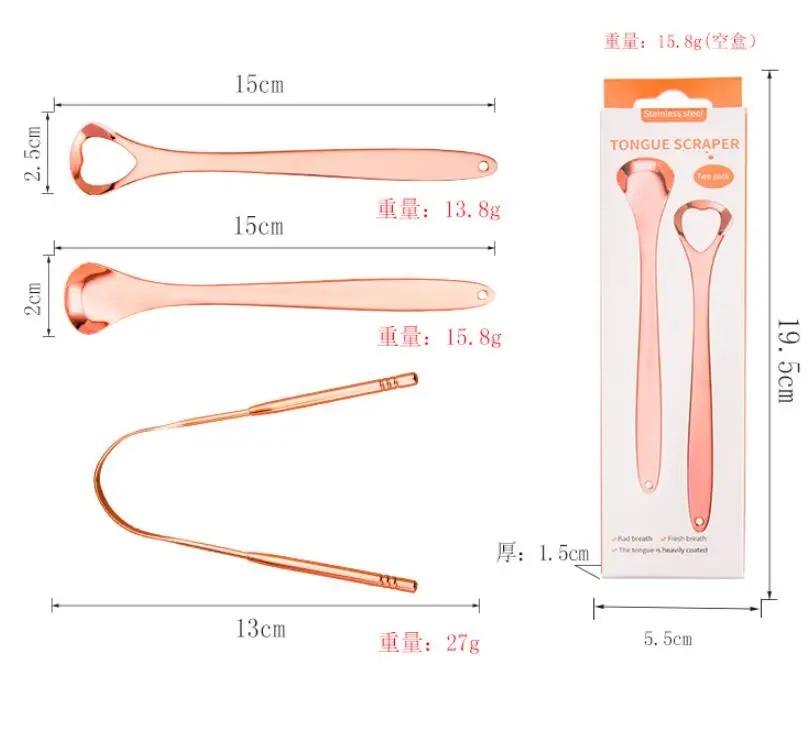 Tongue scraper (7).jpg