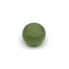 Ciambella verde 1