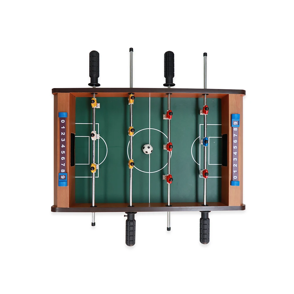 Eastommy Amazon Best Seller 2 People Game Foosball Best Gift Choice 2 People Game Foosball Buy Foosball Classic Table Top Game Foosball Table Product On Alibaba Com