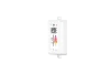 Blanco Color SP107E