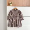 L032 brown