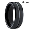 Black TUR7406