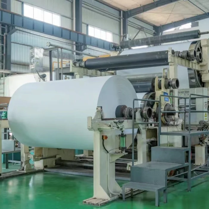 Alibaba.com: HS CODE 48119000 Thermal Paper, 790mm Width, 15000mtr ...