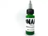 New daianni 30ml-grass green