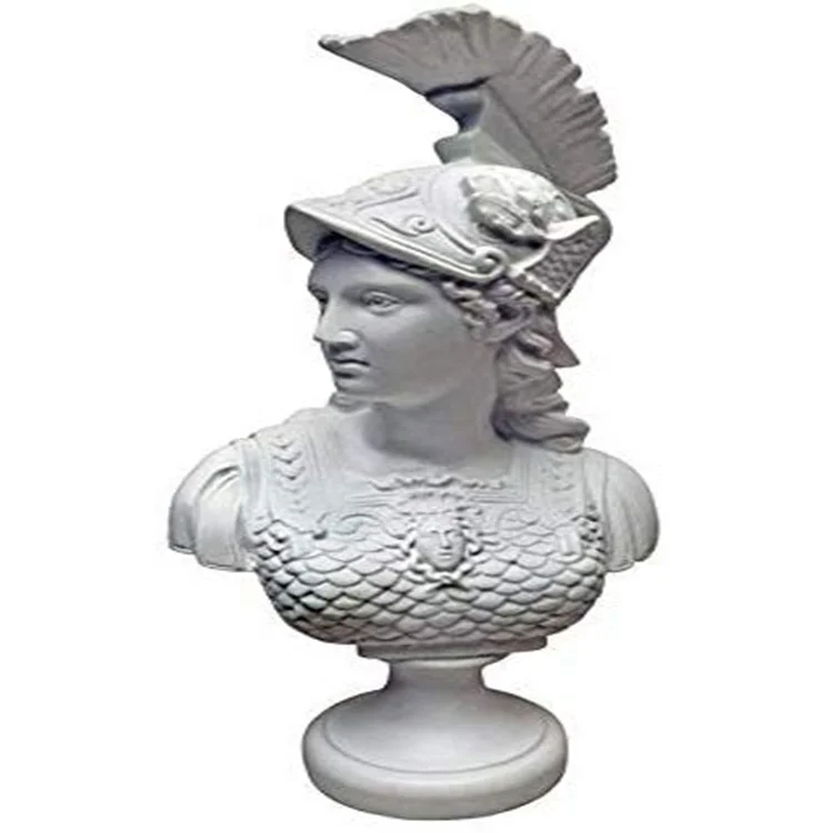 Resin Roman Goddess Of Wisdom Bust Figurines Statue White Roman Goddness Figurines Buy Roman Goddess Of Wisdom Bust Figurines Roman Godness Statue White Roman Goddness Figurines Product On Alibaba Com