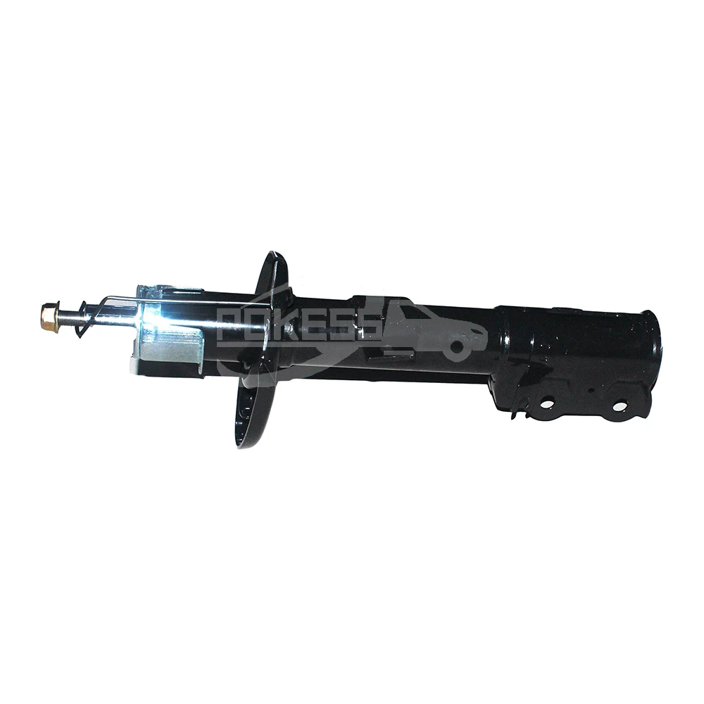 Hot Selling Ford Accessories Shock Breaker OEM CN1518K001A2A CN1518K00... — 2