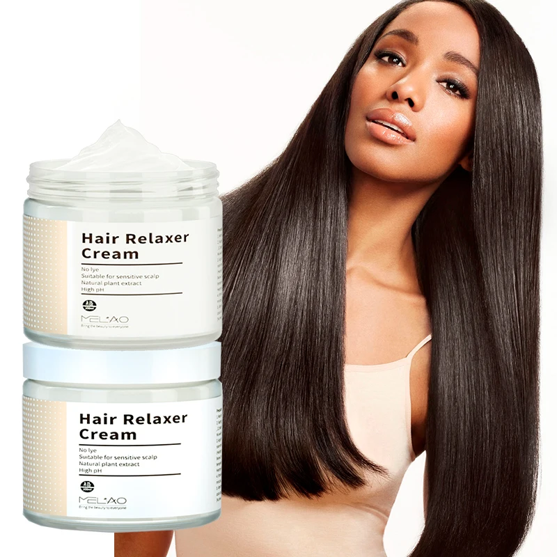 Hair Relaxers Keratin Correction Brazilian Bc Hair Care Straight Barber Shop  Hair Cream Hair Care Planchas Para El Cabello 500ml - AliExpress