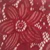 011 burgundy