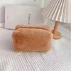 Camello