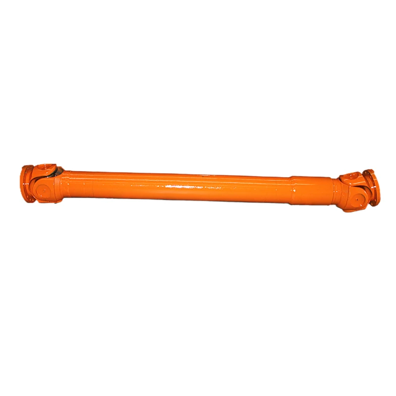 Ball Screw Shaft Connect Coupling Gear Flexible Drive Shaft Universal