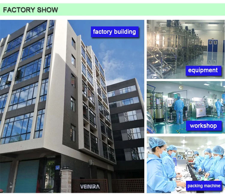 FACTORY SHOW 1.jpg