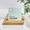 MKL- 015