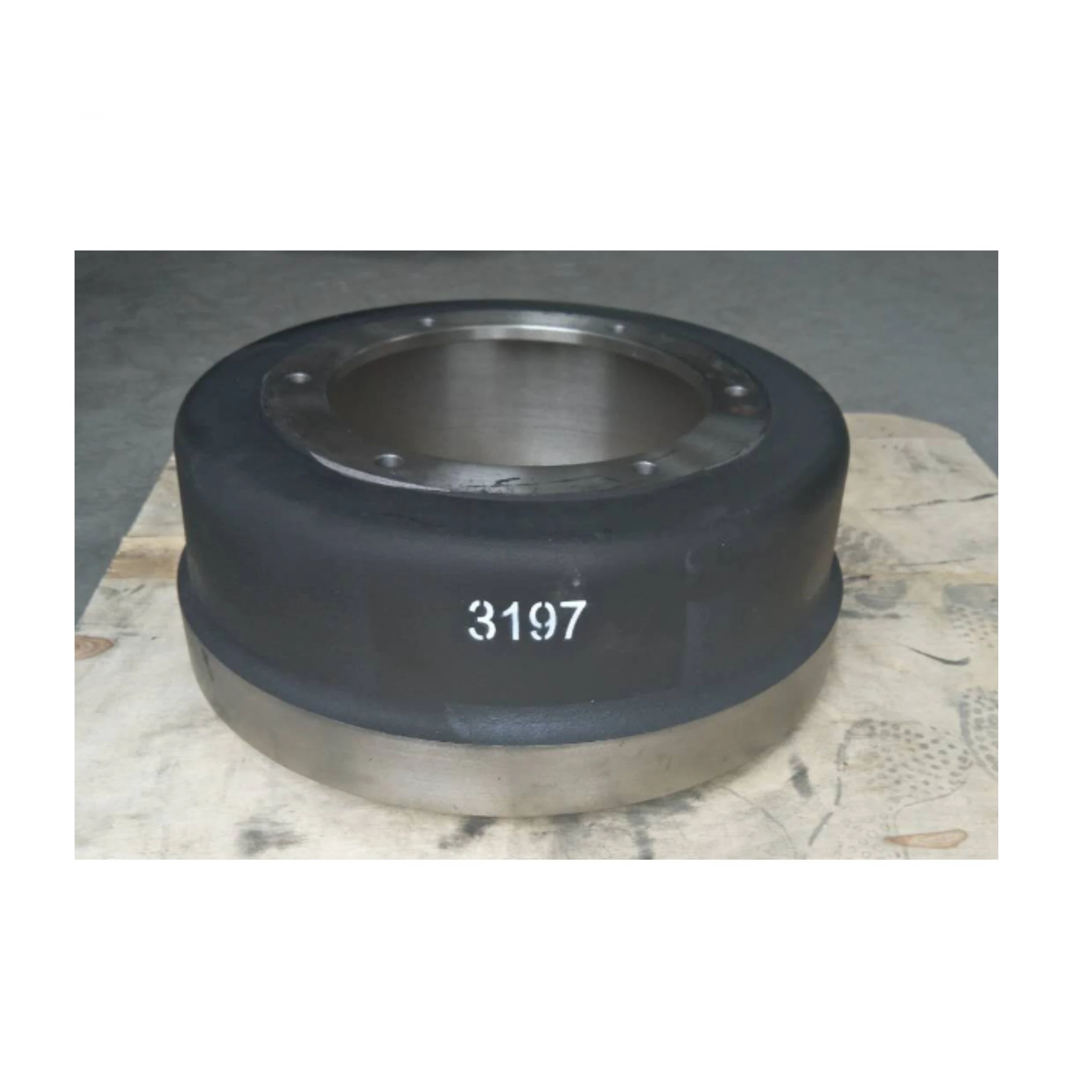 Factory Sales 66893 Brake Drum For America Truck Buy Drum,Brake Drum
