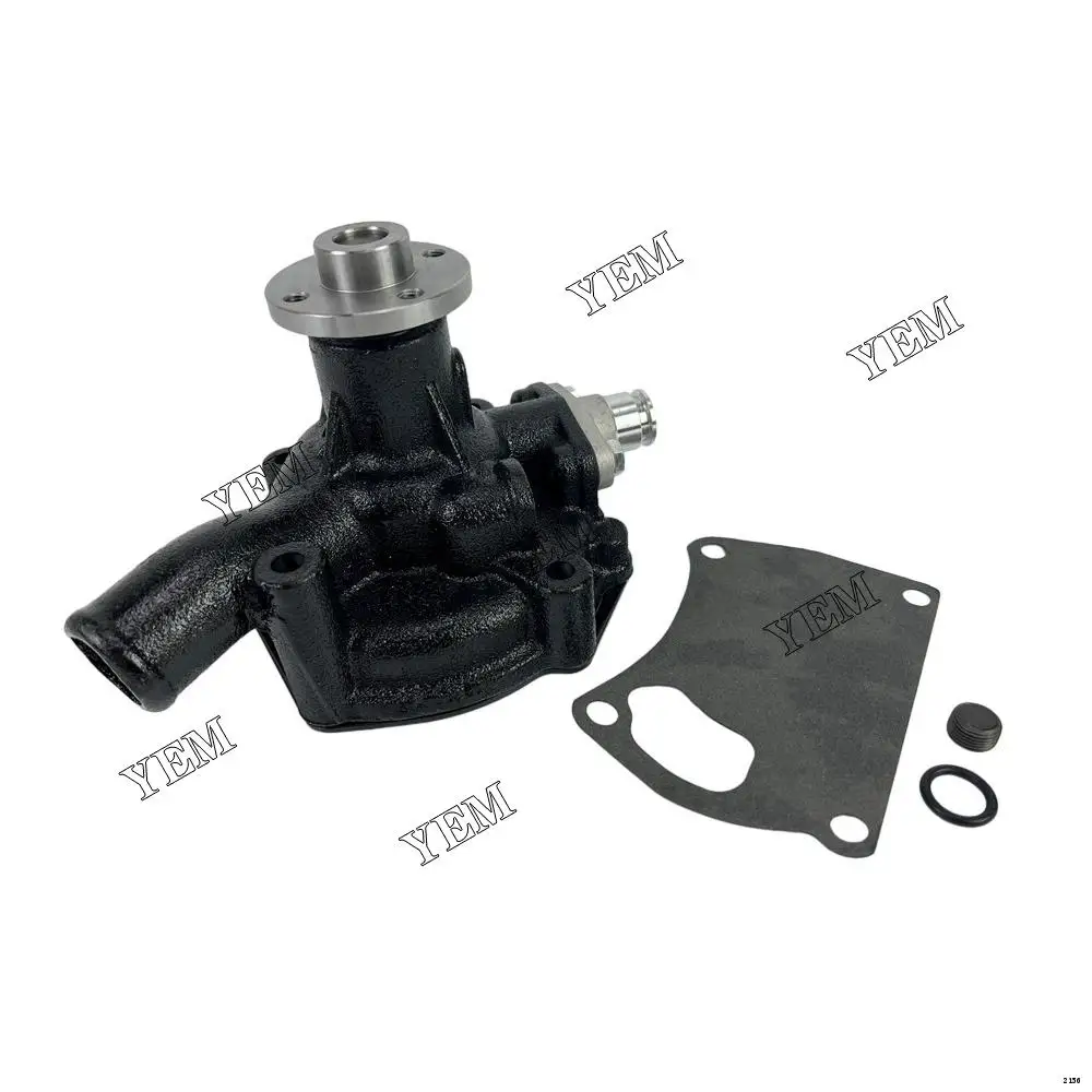 Engine Spare Parts M8950 M6950 M7950 M7030 M8030 15481-73030 Water Pump for Kubota