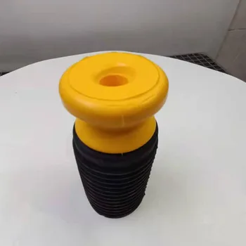 宝瓶 Auto Engine Parts Shock Absorber Bumper 31336789373