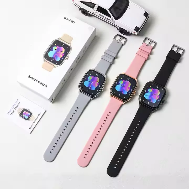 Sgs Smartwatch Sport Edition Istruzioni Z55 Ultra Smart Watch Advanced  Features Stylish Design