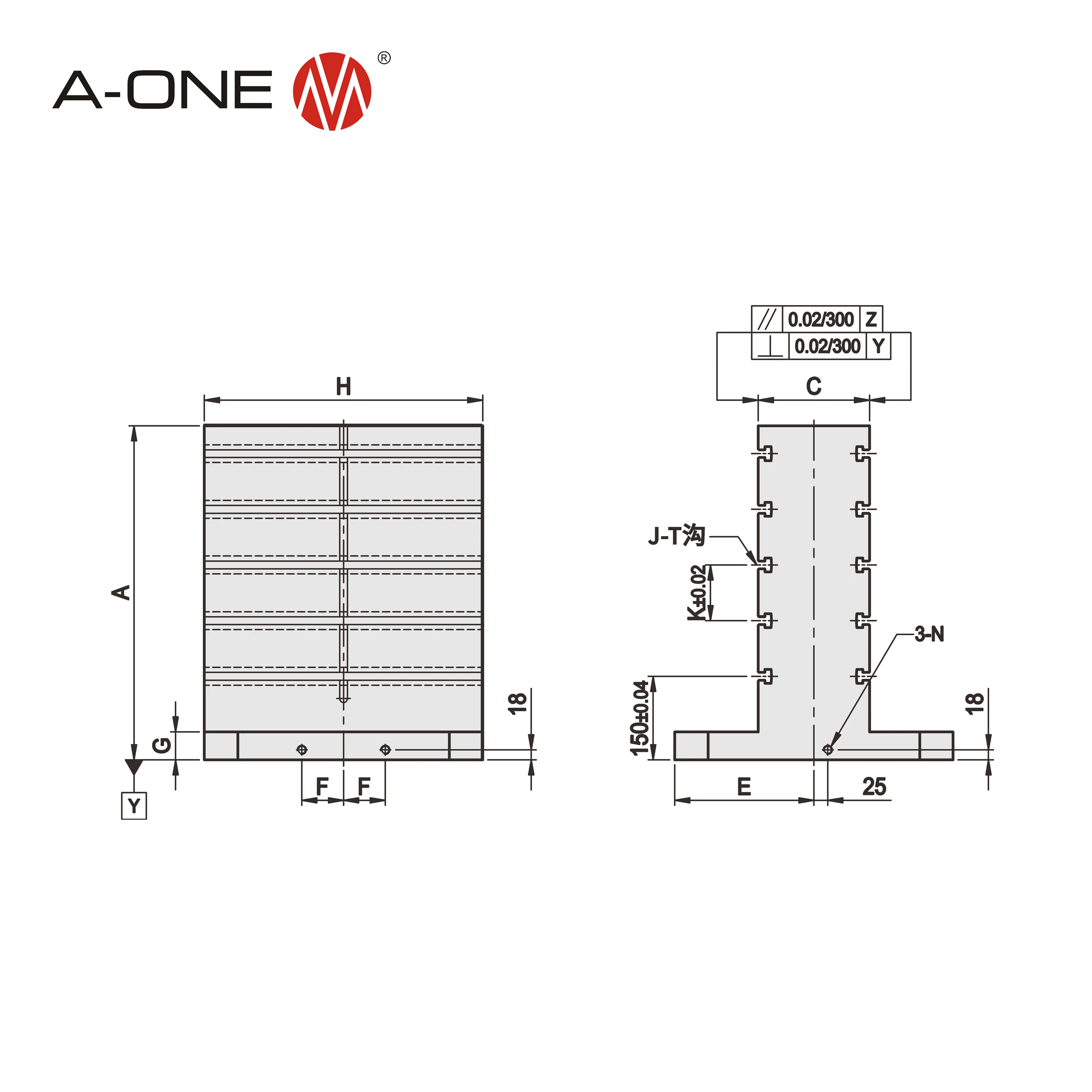 igt 真鍮　天板　MOROBRASS quarter unit SSP | 64mm Flat Burrs — Cafuné Wholesale