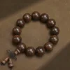 18mm 13beads [Gourd-shaped]