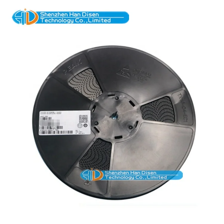 TYN208 SCR TO220 electronic components