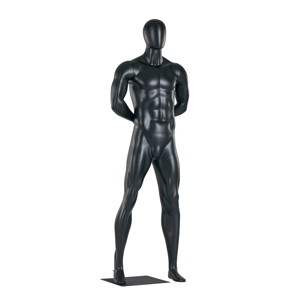 Movable Male Full Body Tailoring Mannequin Collapsible Shoulder Buy Full Body Mannequin Corps