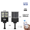 nero 120LED