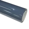 TPU gris cemento brillante