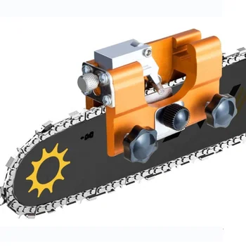 10 STUKS Kettingzaag Slijper Vijl Kit Handgereedschap voor het Slijpen van Elektrische Kettingzaag Inclusief 5/32 3/16 kopen vanaf een prijs van 21 10 STUKS Kettingzaag Slijper Vijl Kit Handgereedschap voor het Slijpen van Elektrische Kettingzaag Inclusief 5/32 3/16 kopen vanaf een prijs van 21