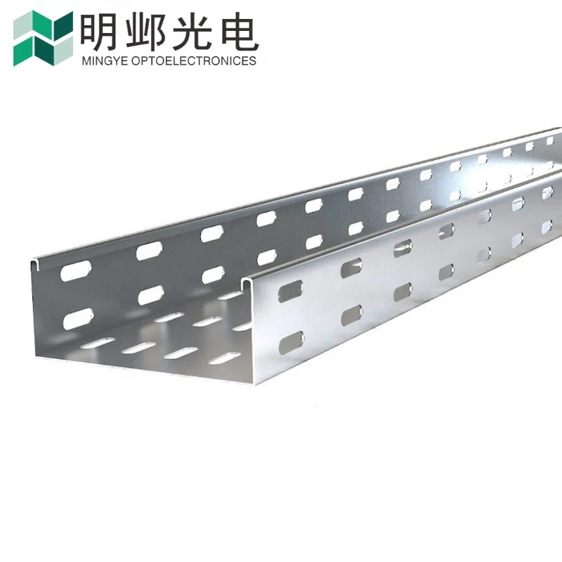 带盖穿孔电缆桥架防滑电缆桥架定制电缆桥架oem服务 - Buy 电缆桥架生产厂家:,电缆桥架,穿孔电缆桥架 Product on ...