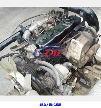 Amazon.com: RAREELECTRICAL New 24V Starter Motor Compatible