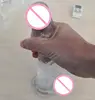 คริสตัล