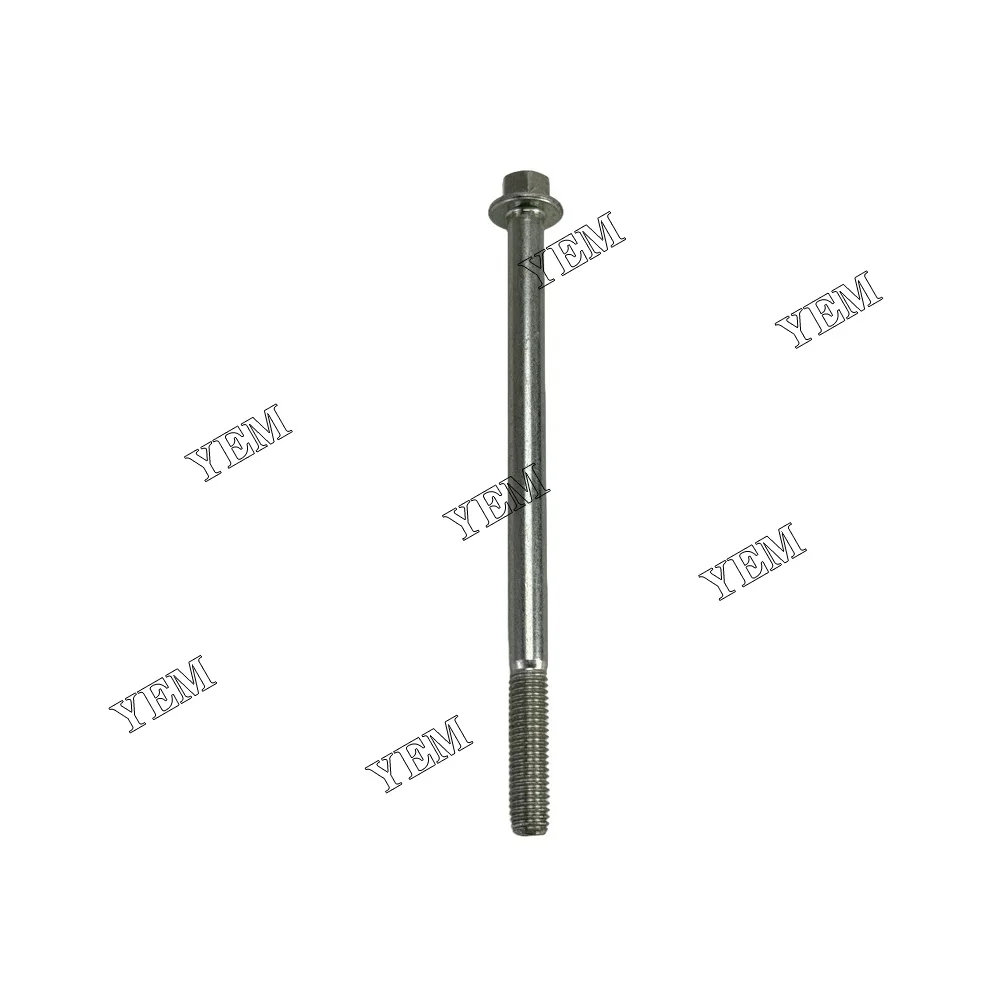 Engine Parts 1004-4T Bolt 2314H022 for Perkins 4