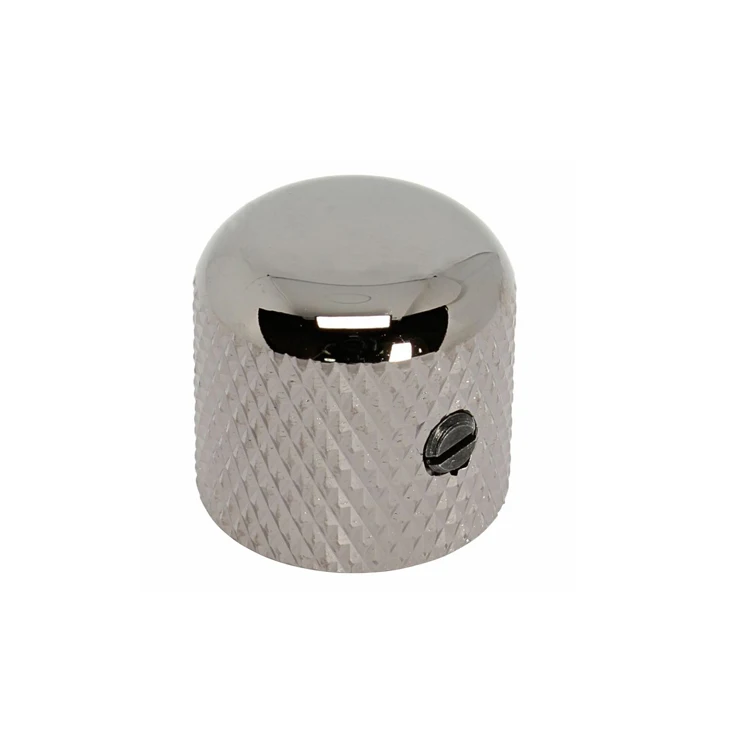 Производство гитарных запчастей, бас купольная ручка, электрические регуляторы громкости, Гитарные ручки