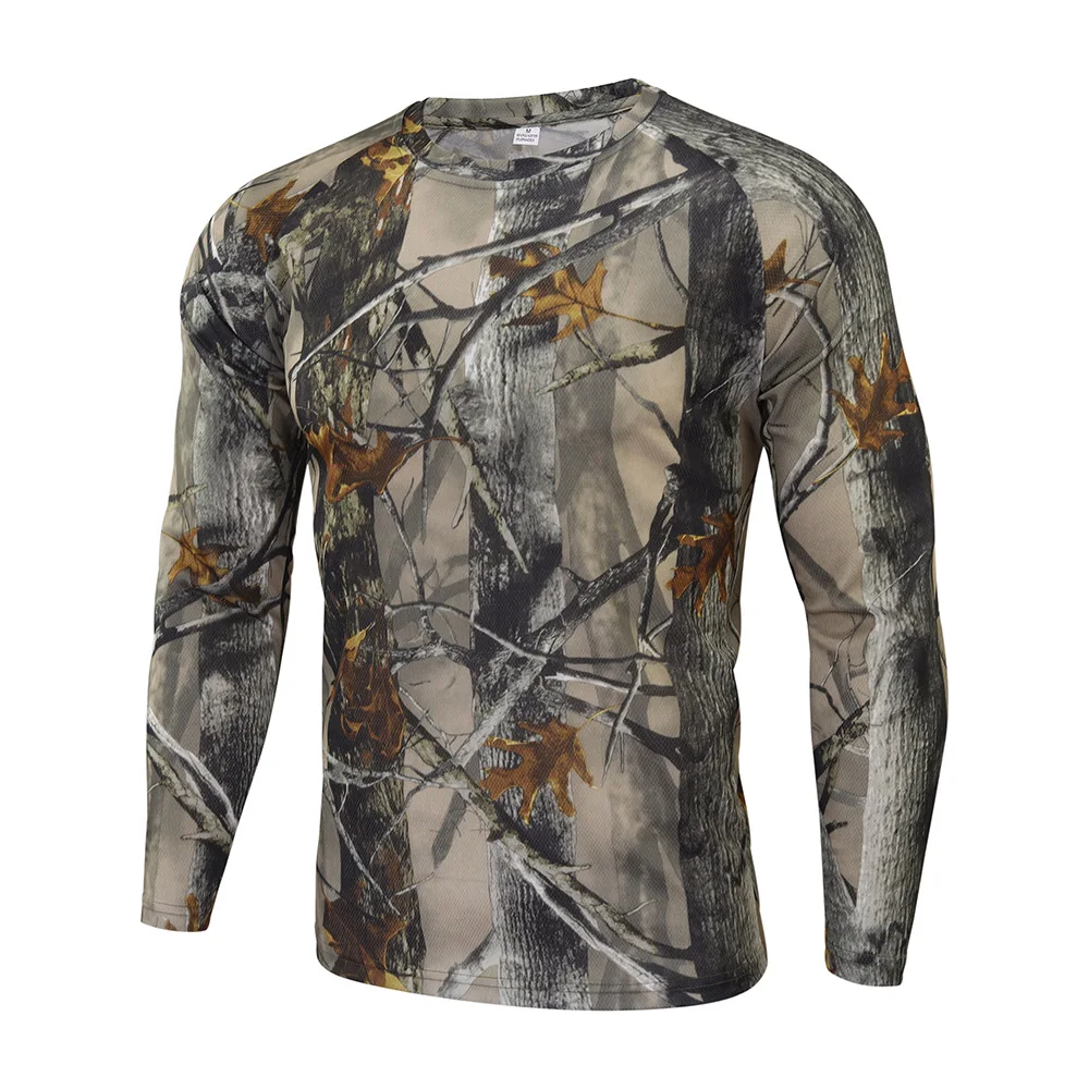 shirt (21).jpg