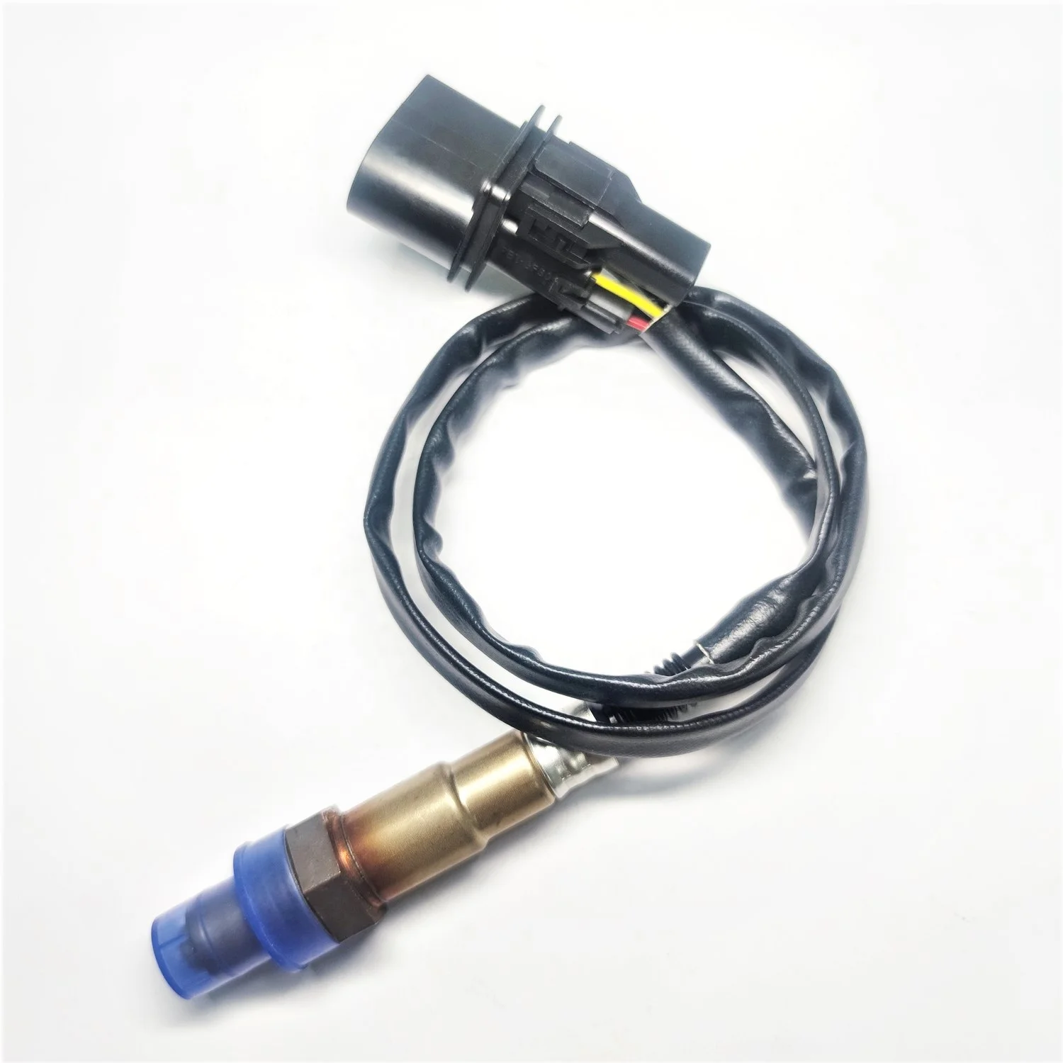 Lambda Sensor for VW 07C906262 077906262D 06A906262AE  Car Oxygen Sensor for AUDI A4