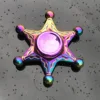 Modello medaglia Q11 - colorata