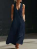 Blu navy