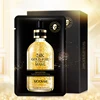 24K Gold Anti Aging Facial Mask