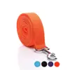 Dog Leash 10