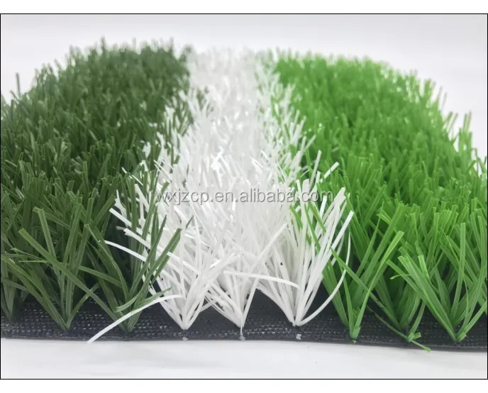 Fifa Approved 50mm Sports Flooring Artificial Turf Grass Football Buy Turf Grass Football Artificial Turf Grass Football Artificial Sports Turf Product On Alibaba Com