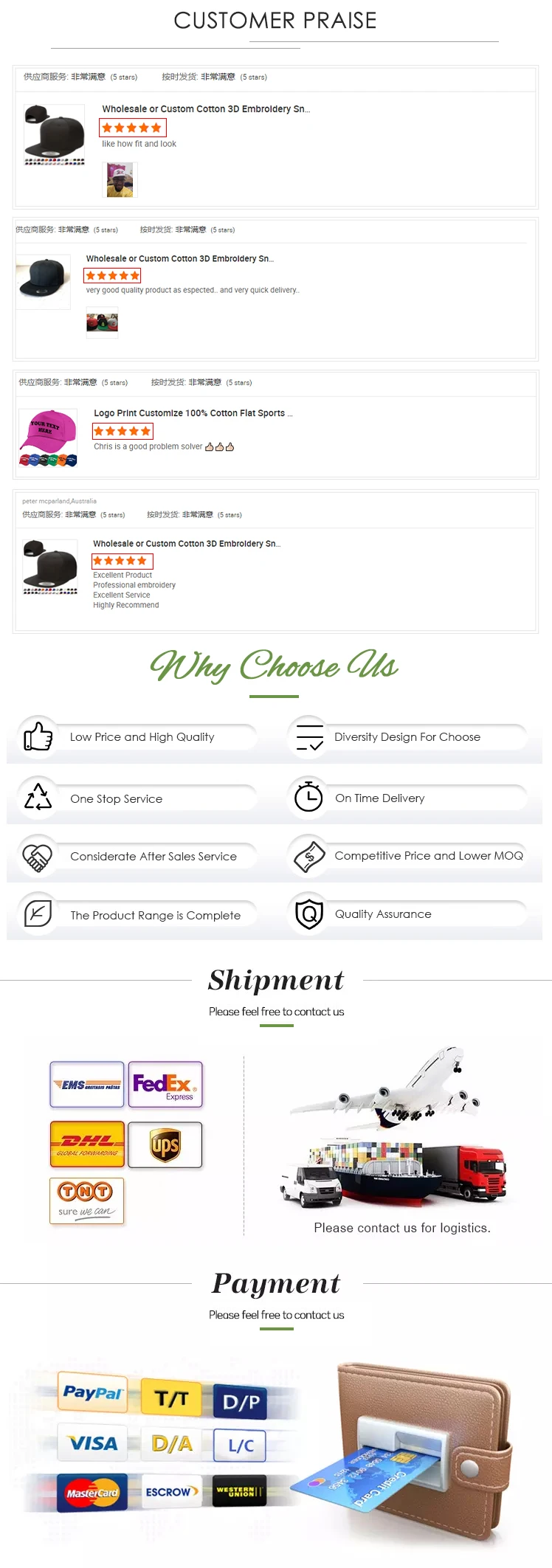 New Design Mochilas Kids School Bag 1pc Customization Wholesale 3D Backpack Daily School Life Waterproof PVC 31*25*12cm 0.36kg