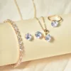 Stile semplice: KC Gold