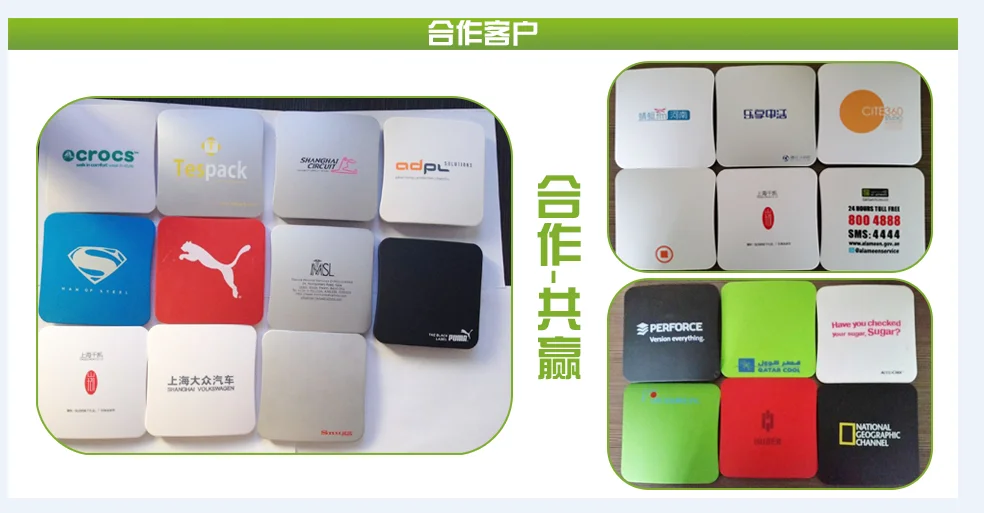 Environmental Portable Window Sticker Solar Power Bank Mobile Phone Battery Charger for Outdoor Traveling