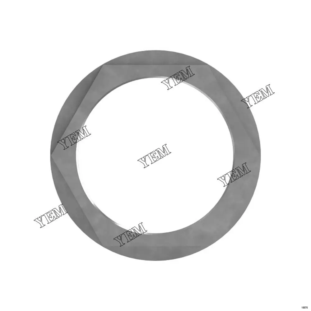 Bushing 529-1214 5291214 Engine Rebuild Kit 4